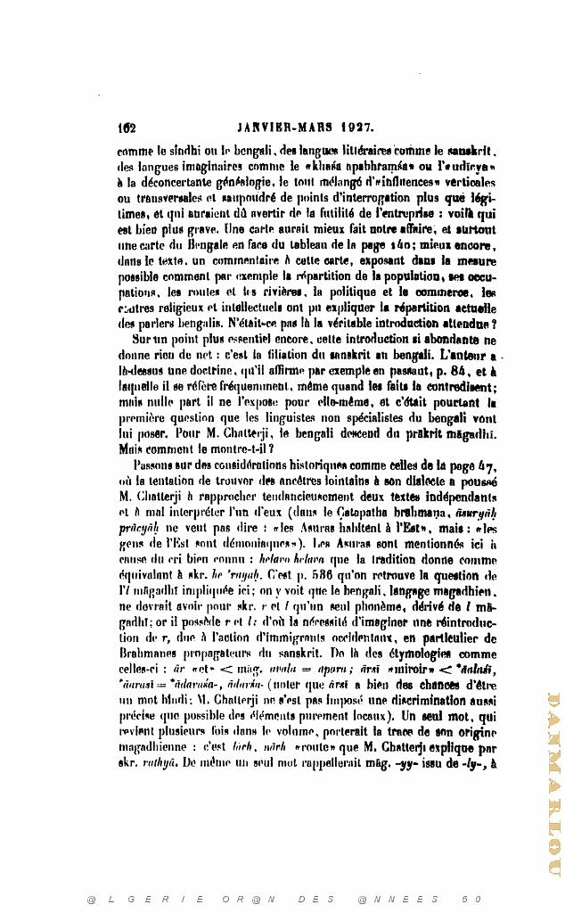 JOURNAL ASIATIQUE PAR J. CANTINEAU 1927_000177.jpg